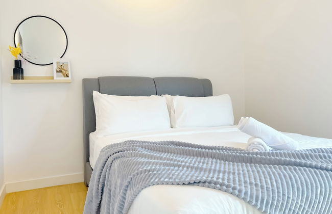 Edumetro by Manhattan Group - Foto 16