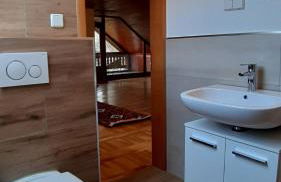 Haus an der Hörsel - Photo 12