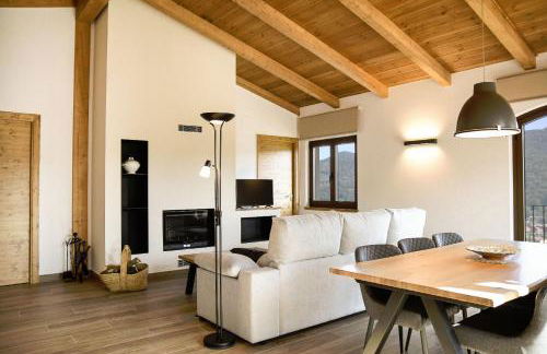 EL SERRADELL AGROTURISME - Foto 7