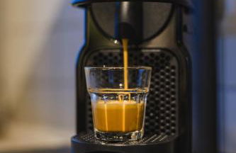 Moderne 2-Zimmer Wohnung - kostenloser Parkplatz - Foto 12