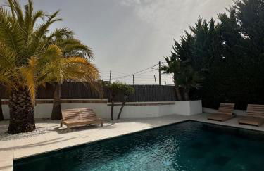 Villa Elísea - Foto 14