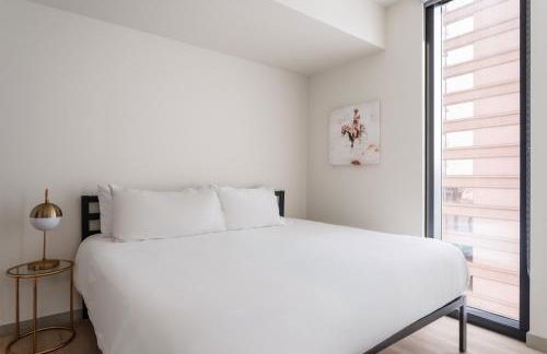 Kasa at The Waller Austin - Foto 8