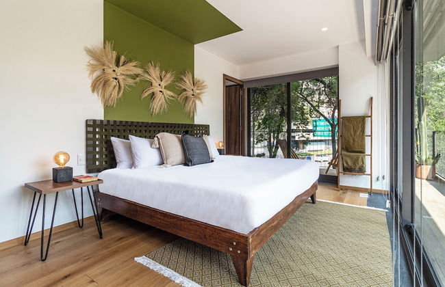 Taman by Kukun - Foto 19