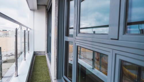 EL SEXTO DE LA PLAYA + PARKING GRATIS - Foto 5