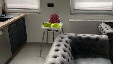 Ferienapartment Essen - Foto 3