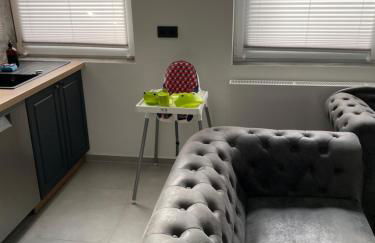 Ferienapartment Essen - Foto 3