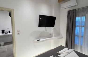 Alidian bay Suites Leros - Foto 15