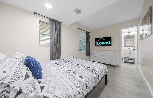 Progresso Apartments & Homes by Lowkl - Foto 77