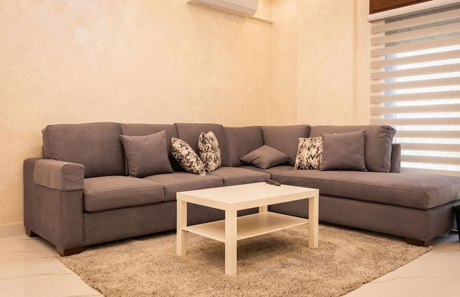 Prestige Hotel Apartment - Foto 9