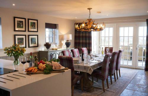 Milton Farm - Photo 23