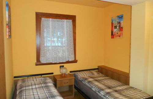 Casa Federica - Foto 17