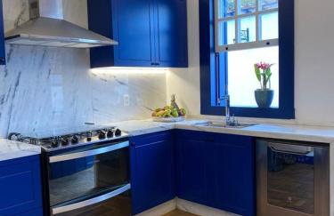 Pousada Boutique Villa Chafariz Tiradentes - Photo 35