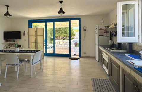 Marilù Casa Vacanza - Foto 11