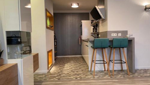 Zentrales Flair 2 - Foto 4