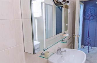 FuoriPorta Affitti Brevi - Casa di Stefania - Foto 19