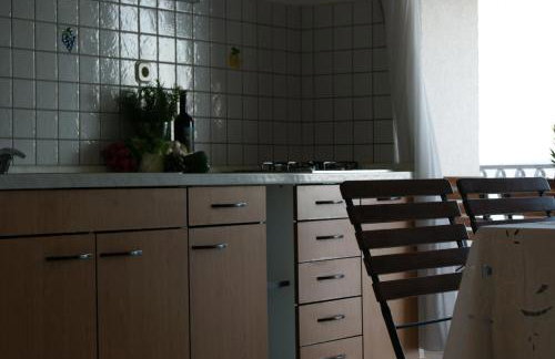 Apartmani Braco Caratan - Foto 56