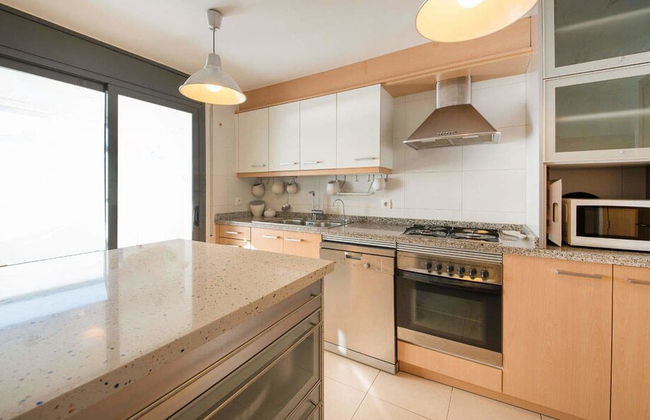 Salome House - Foto 12