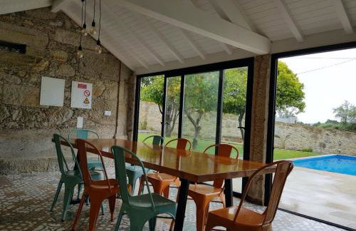 Casa do Mestre Inteira - Foto 45