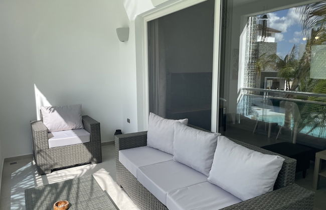 Estrella Dominicus - Condo in Paradise - Photo 38