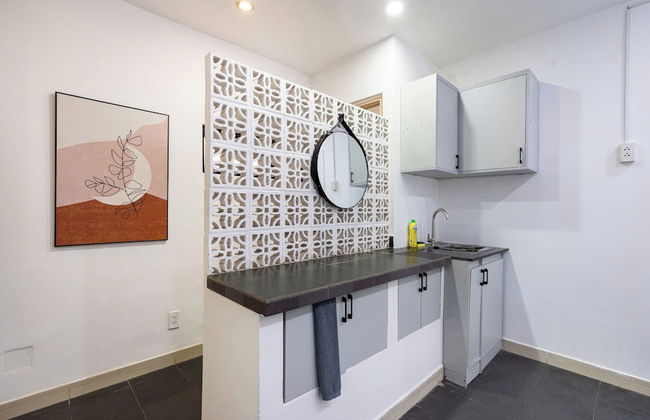 Home Away Dang Thi Nhu - Foto 30