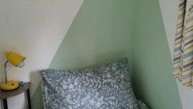 Turtle Lodges 29 - Riverside - Foto 3