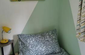 Turtle Lodges 29 - Riverside - Foto 3