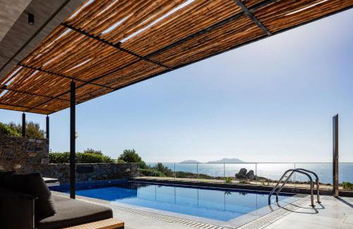 Kumo Villas - Foto 75