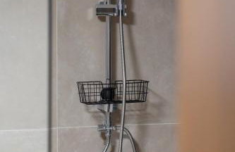 Mirabilia Mountain Villa with a sea view - Foto 14