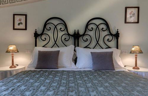 Agriturismo Nobile - Photo 156