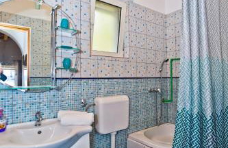 Beach bay Smokvina-20 meter from beach - Foto 14