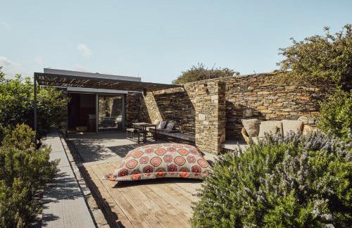 Hidden Retreats Kythera - Foto 108