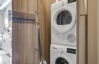 Sable 606 - One Bedroom - Photo 17