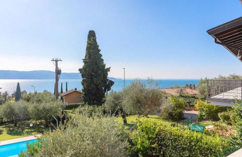 Le Olive 8 4 Apartment by Wonderful Italy - Foto 37