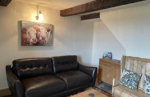 Penny Black Cottage - Photo 5