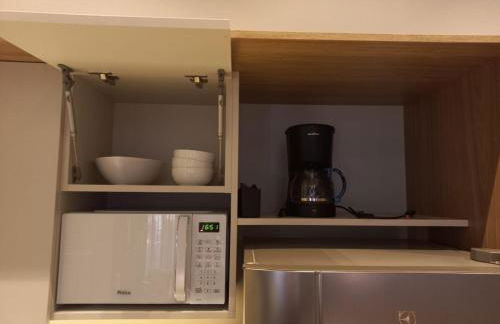 Blume 107 Apto Central e Completo - Foto 38