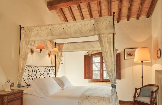 Unique Country House in an old Hamlet - Foto 11