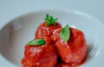 Castello di Semivicoli - Foto 89