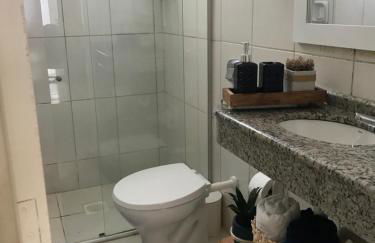 Casa 50 metros praia Armação e Matadeiro Floripa!!35 - Photo 23