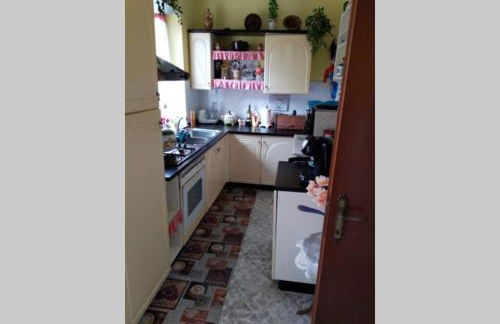 La Casina al Paesello col Castello - Foto 7