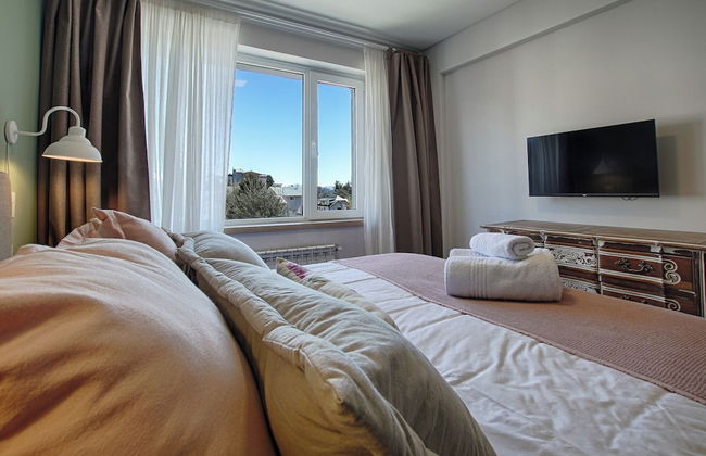 Edificio Montaña - Foto 80