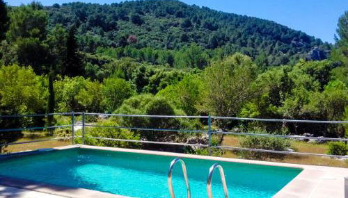 Can Company - Foto 2