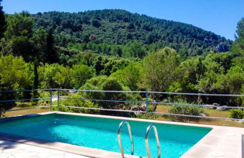 Can Company - Foto 2