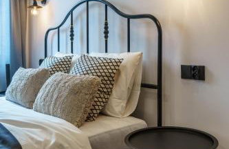 Loftowy apartament w sercu Śląska - Foto 16