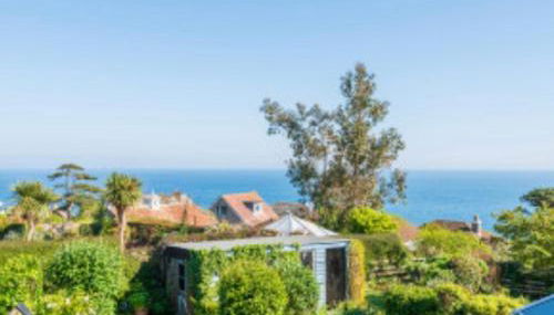 Seaview Nest - Foto 3