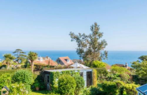 Seaview Nest - Foto 3