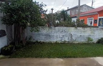 Casa Praia do Fogo - Foto 10