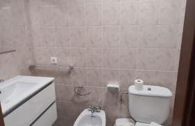 Villa Estrellas - Foto 10