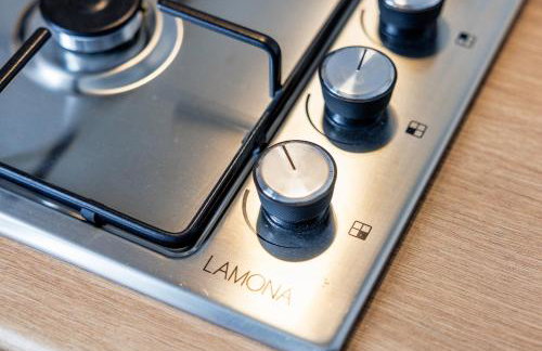 2 BR Home Perfect for Short and Long Term Stay - Foto 41