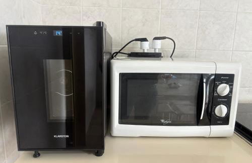 Casa vacanze Santiago e Ian - Foto 18