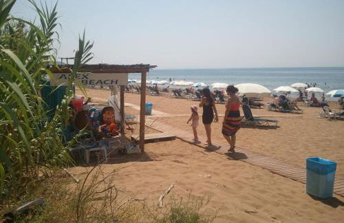 Nikodimos Garden Studios - Foto 58